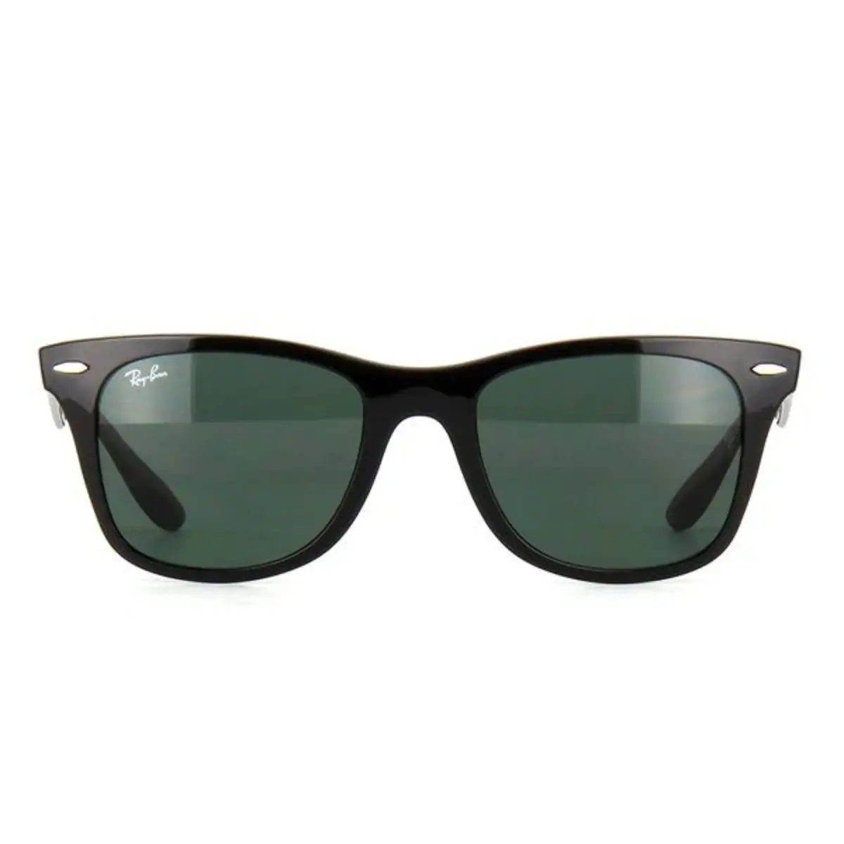 Sibros Unisex Sun Glass